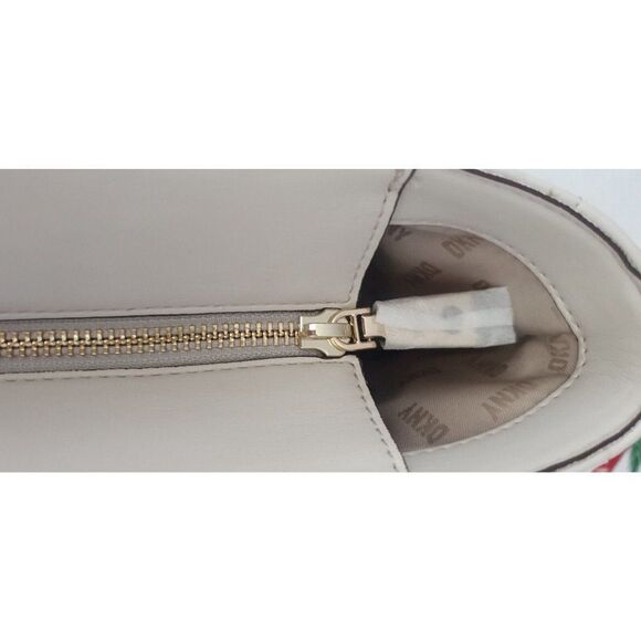 DKNY Lexington Women's Tote - Picture 11 of 13